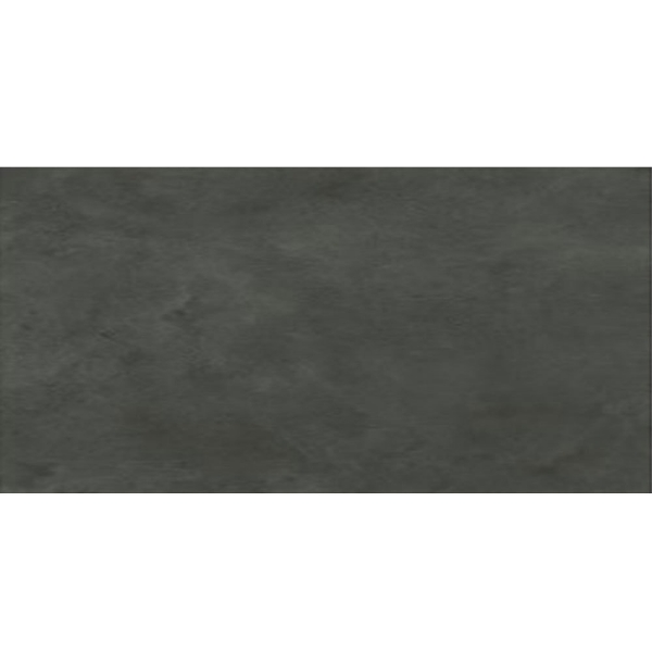 Picture of Daltile - Kintsugi 24 x 48 Darkness