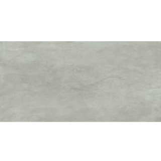 Picture of Daltile - Kintsugi 24 x 48 Fog