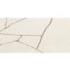 Picture of Daltile - Kintsugi 24 x 48 Moonlight Hibi