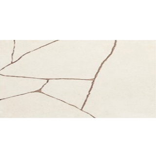 Picture of Daltile - Kintsugi 24 x 48 Moonlight Hibi