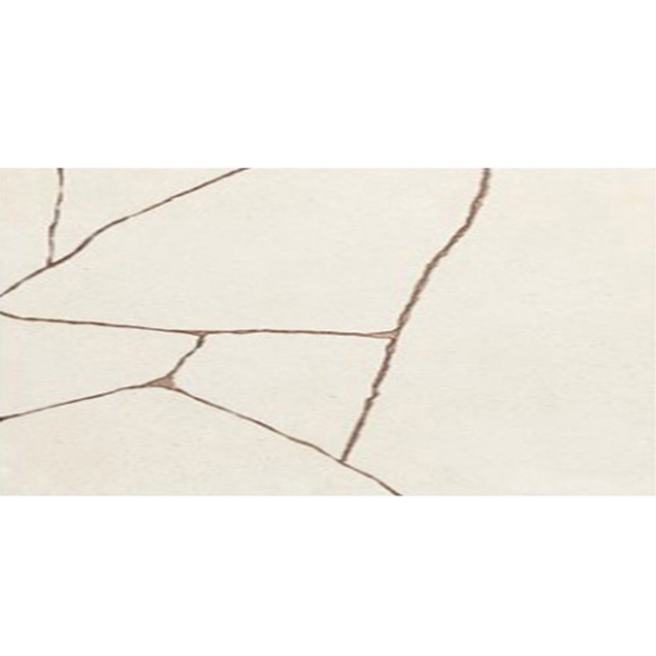 Picture of Daltile - Kintsugi 24 x 48 Moonlight Hibi