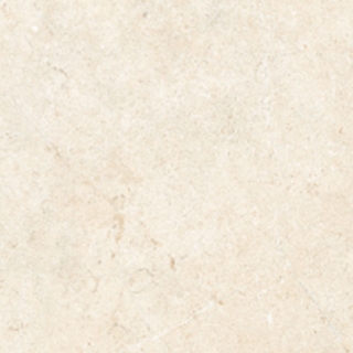 Picture of Daltile - Mystone Limestone 24 x 24 Ivory