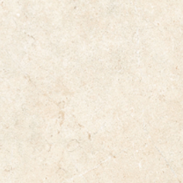 Picture of Daltile - Mystone Limestone 30 x 30 Satin Ivory