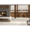 Picture of Daltile - Mystone Moon 12 x 24 White