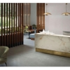 Picture of Daltile - Mystone Moon 24 x 24 Gray