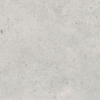 Picture of Daltile - Mystone Moon 24 x 24 White