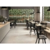 Picture of Daltile - Mystone Moon 24 x 24 White