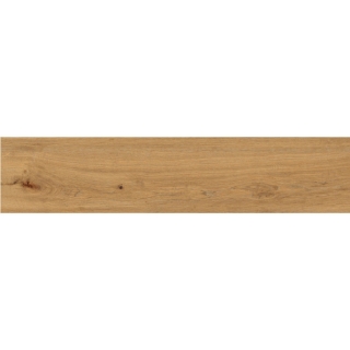 Picture of Daltile - Oltre 12 x 48 Caramel