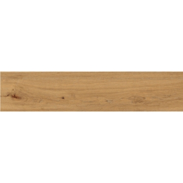 Picture of Daltile - Oltre 12 x 48 Caramel