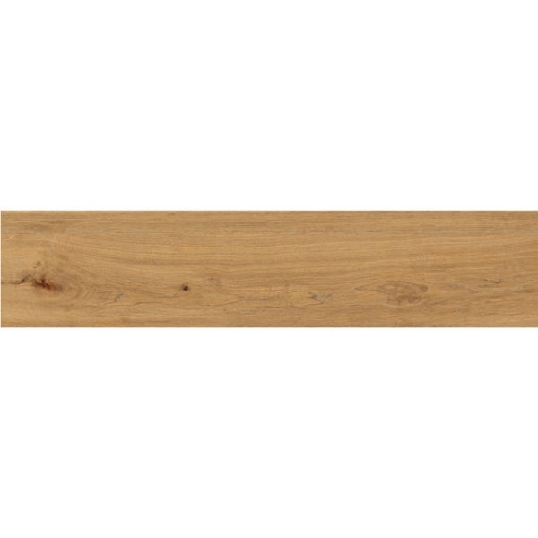 Picture of Daltile - Oltre 12 x 48 Caramel