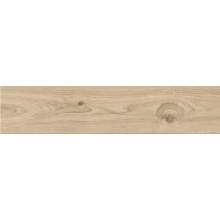Picture of Daltile - Oltre 12 x 48 Natural