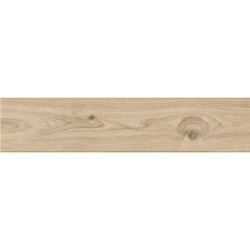 Picture of Daltile - Oltre 12 x 48 Natural