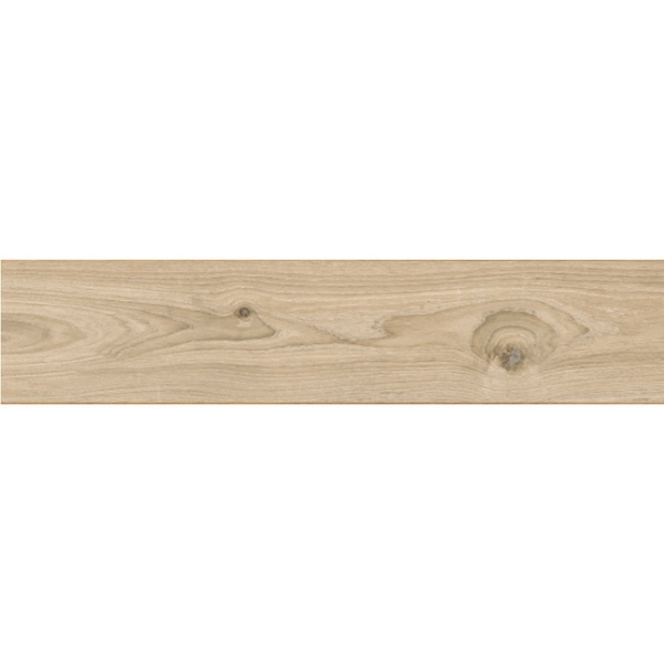 Picture of Daltile - Oltre 12 x 48 Natural