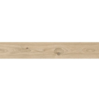 Picture of Daltile - Oltre 8 x 48 Natural