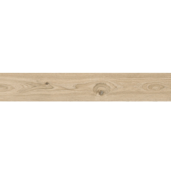 Picture of Daltile - Oltre 8 x 48 Natural