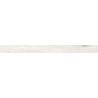 Picture of Daltile - Oltre 9 x 71 White