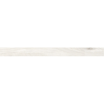 Picture of Daltile - Oltre 9 x 71 White