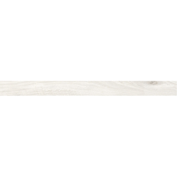 Picture of Daltile - Oltre 9 x 71 White