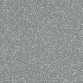 Picture of Daltile - Pinch 24 x 24 Dark Grey