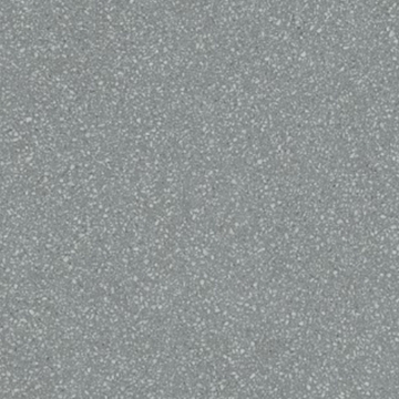 Picture of Daltile - Pinch 24 x 24 Dark Grey