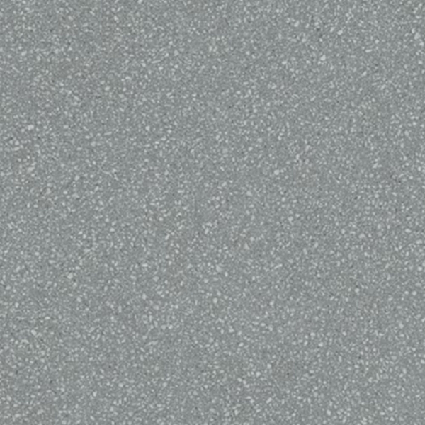 Picture of Daltile - Pinch 24 x 24 Dark Grey