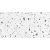 Picture of Daltile - Poke 12 x 24 Cloud Flecks