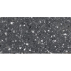 Picture of Daltile - Poke 12 x 24 Raven Flecks