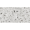 Picture of Daltile - Poke 12 x 24 Ash Flecks