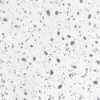 Picture of Daltile - Poke 24 x 24 Cloud Flecks