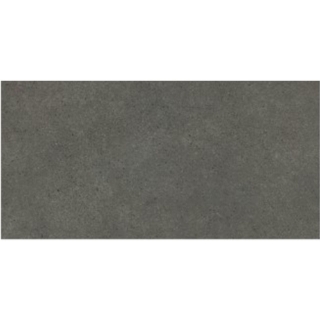 Picture of Daltile - Terratech 12 x 24 Structured Grafite