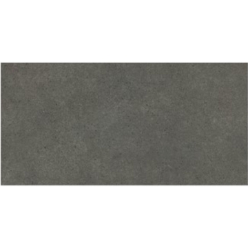 Picture of Daltile - Terratech 12 x 24 Structured Grafite