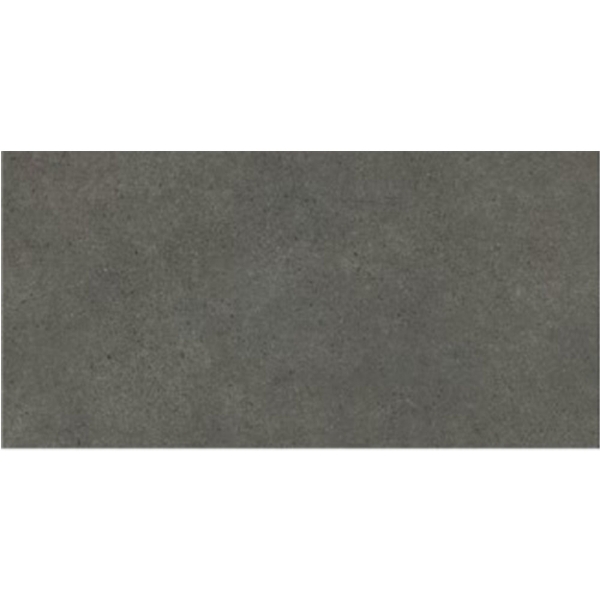 Picture of Daltile - Terratech 12 x 24 Structured Grafite