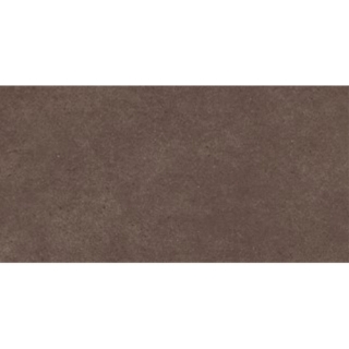 Picture of Daltile - Terratech 12 x 24 Structured Vinaccia