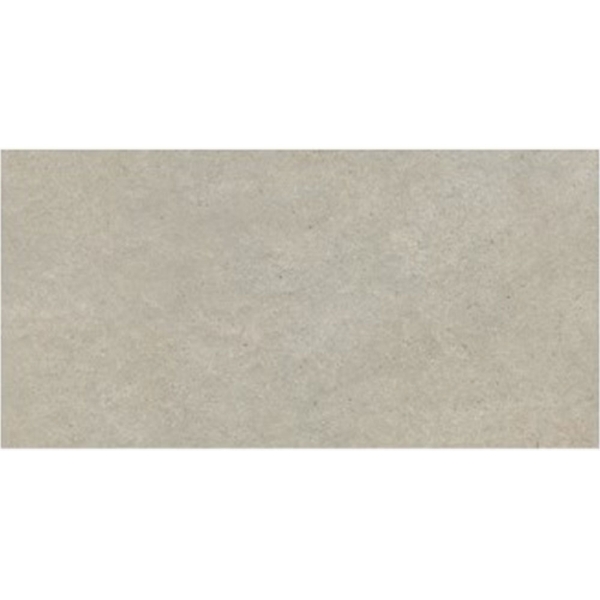 Picture of Daltile - Terratech 12 x 24 Structured Polvere