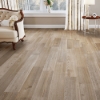 Picture of Triangulo - Extra Wide Engineered 7 1/2 x 5/8 Brazilian Ash Atelier