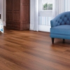 Picture of Triangulo - Extra Wide Engineered 7 1/2 x 5/8 Brazilian Chestnut Kayukuku
