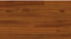 Picture of Triangulo - Extra Wide Engineered 7 1/2 x 5/8 Brazilian Cherry Jatoba