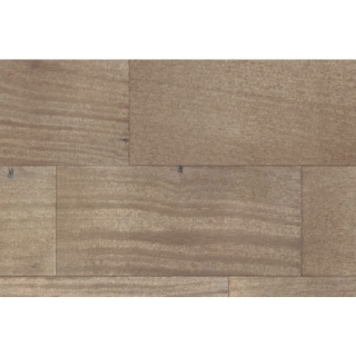 Picture of Triangulo - Extra Wide Engineered 7 1/2 x 5/8 Amazon Oak Malaga