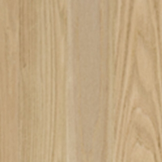 Picture of Maxwell Hardwood Flooring - Townsend Additions Select and Better 5 Red Oak