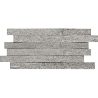Picture of Daltile - Ambassador Mosaic Jet Setter Dusk