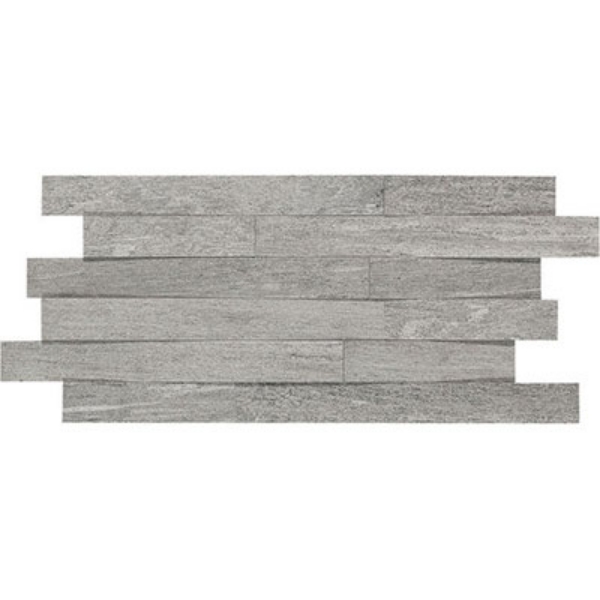 Picture of Daltile - Ambassador Mosaic Jet Setter Dusk