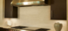Picture of Daltile - Ambassador Mosaic Wanderlust White
