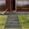 Picture of Daltile - Delegate 12 x 24 Dark Grey