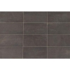 Picture of American Olean - Union 12 x 24 Black Nickel