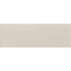 Picture of American Olean - Visual Impressions Beige