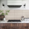 Picture of American Olean - Visual Impressions Beige