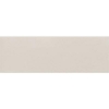 Picture of American Olean - Visual Impressions Gray