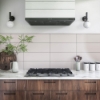 Picture of American Olean - Visual Impressions Gray