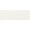 Picture of American Olean - Visual Impressions White