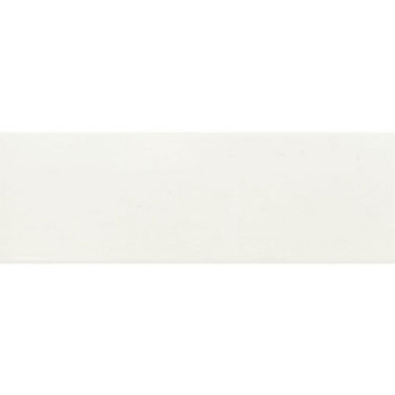 Picture of American Olean - Visual Impressions White